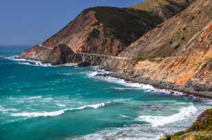 Big Sur coast-5590.jpg